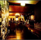 Stickybar - Pubs Perth