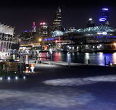 Fix Docklands - Pubs Perth
