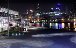 Fix Docklands - Pubs Perth 0