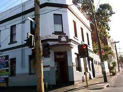 The Tote - Pubs Perth 0