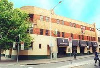 Book Wollongong Accommodation Vacations Pubs Perth Pubs Perth