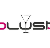 Blush Night Club - Pubs Perth