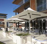 Steves Fine Wine and Food - Pubs Perth