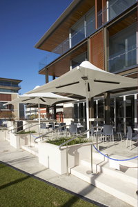 Steves Fine Wine And Food - Pubs Perth 0