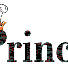 Prince of Wales Hotel - Pubs Perth