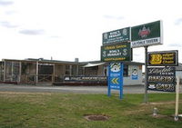 Book Lilydale Accommodation Vacations Pubs Perth Pubs Perth