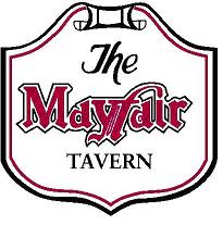 Dynnyrne TAS Pubs Perth