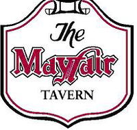 Mayfair Tavern  Bottleshop - Pubs Perth