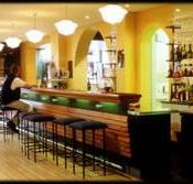 Alchemy - Pubs Perth