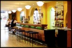 Alchemy - Pubs Perth 0