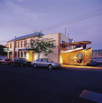 Book Bellerive Accommodation Vacations Pubs Perth Pubs Perth