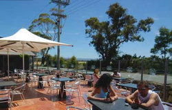 Little Swanport TAS Pubs Perth