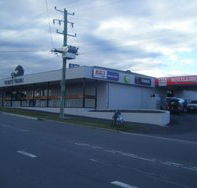 Black Stallion Hotel - Pubs Perth