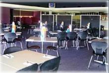 Lauderdale TAS Pubs Perth