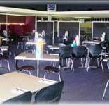Foreshore Tavern - Pubs Perth
