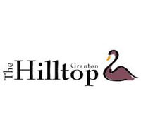 Hilltop Granton - Pubs Perth