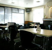 Kains Bar  Riverview Hotel - Pubs Perth