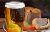 Coningham TAS Pubs Perth