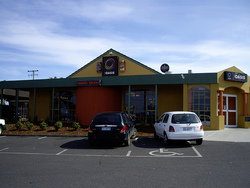 Midway Point TAS Pubs Perth