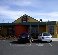 Midway Point Tavern - Pubs Perth
