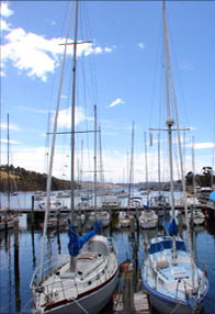 Book Kettering Accommodation Vacations Pubs Perth Pubs Perth