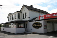 Book Ulverstone Accommodation Vacations Pubs Perth Pubs Perth