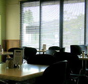 Riverview Hotel  Kains Bar  Restaurant - Pubs Perth