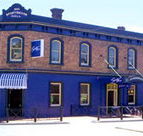 Sportsmans Hall Hotel - Pubs Perth