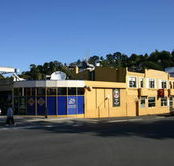 TRC Hotel - Pubs Perth