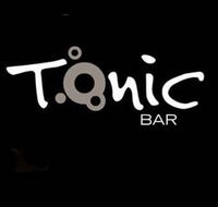 Tonic Bar - Pubs Perth
