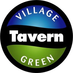 Rokeby TAS Pubs Perth
