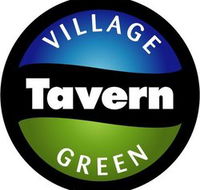 Village Green Tavern - Pubs Perth
