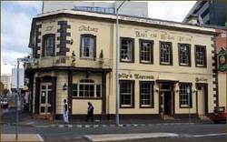 Hope And Anchor Tavern - Pubs Perth 0