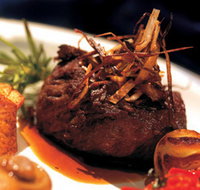 Lady Franklin Tavern - Pubs Perth