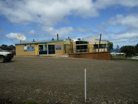 Book Nubeena Accommodation Vacations Pubs Perth Pubs Perth