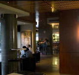 Chatswood Monkey Bar - Pubs Perth