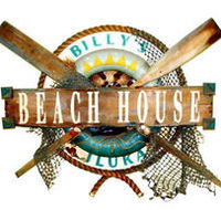 Billys Beach House - Pubs Perth