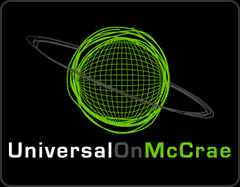 The Universal - Pubs Perth