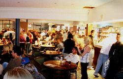 Balarang NSW Pubs Perth