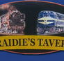 Braidie's Tavern - Pubs Perth