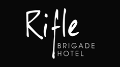 Rifle Brigade Hotel - Pubs Perth