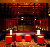 GV Hotel - Pubs Perth