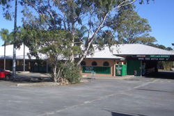 Cedars Tavern - Pubs Perth 0