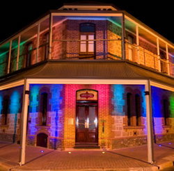 Maylands SA Pubs Perth