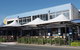 The Bayview Hotel - thumb 0