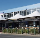 The Bayview Hotel - Pubs Perth