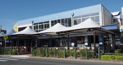 The Bayview Hotel - Pubs Perth 0