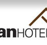 Mt Annan Club Hotel - Pubs Perth