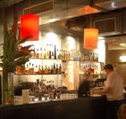 Imperial Hotel South Yarra - Pubs Perth