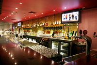 Book Coffs Harbour Accommodation Vacations Pubs Perth Pubs Perth